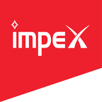 impex Store discount coupon codes
